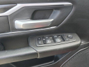 Thumbnail image of 2023 Ram 1500 at Performance Chrysler Dodge Jeep Ram Centerville