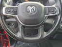 Thumbnail image of 2023 Ram 1500 at Performance Chrysler Dodge Jeep Ram Centerville