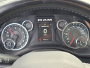 Thumbnail image of 2023 Ram 1500 at Performance Chrysler Dodge Jeep Ram Centerville
