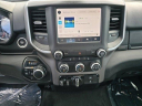 Thumbnail image of 2023 Ram 1500 at Performance Chrysler Dodge Jeep Ram Centerville