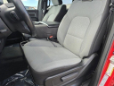 Thumbnail image of 2023 Ram 1500 at Performance Chrysler Dodge Jeep Ram Centerville