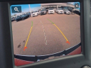Thumbnail image of 2023 Ram 1500 at Performance Chrysler Dodge Jeep Ram Centerville