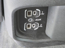 Thumbnail image of 2023 Ram 1500 at Performance Chrysler Dodge Jeep Ram Centerville