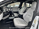 Thumbnail image of 2016 Tesla Model S at Mass Auto World