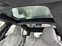 Thumbnail image of 2016 Tesla Model S at Mass Auto World