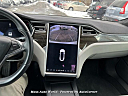 Thumbnail image of 2016 Tesla Model S at Mass Auto World