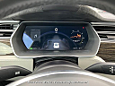 Thumbnail image of 2016 Tesla Model S at Mass Auto World