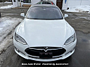 Thumbnail image of 2016 Tesla Model S at Mass Auto World