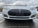 Thumbnail image of 2016 Tesla Model S at Mass Auto World