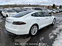 Thumbnail image of 2016 Tesla Model S at Mass Auto World