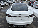 Thumbnail image of 2016 Tesla Model S at Mass Auto World