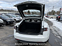Thumbnail image of 2016 Tesla Model S at Mass Auto World