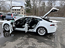Thumbnail image of 2016 Tesla Model S at Mass Auto World