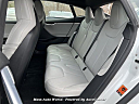 Thumbnail image of 2016 Tesla Model S at Mass Auto World