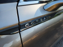 2021 Lincoln Corsair Standard at Northtowne Auto Group