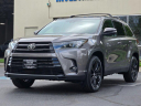 Thumbnail image of 2019 Toyota Highlander at M&M Investment Cars