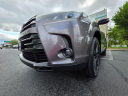 Thumbnail image of 2019 Toyota Highlander at M&M Investment Cars