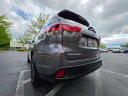 Thumbnail image of 2019 Toyota Highlander at M&M Investment Cars