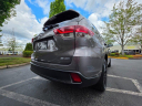 Thumbnail image of 2019 Toyota Highlander at M&M Investment Cars