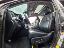 Thumbnail image of 2019 Toyota Highlander at M&M Investment Cars
