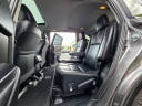 Thumbnail image of 2019 Toyota Highlander at M&M Investment Cars