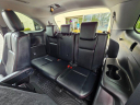 Thumbnail image of 2019 Toyota Highlander at M&M Investment Cars