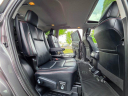 Thumbnail image of 2019 Toyota Highlander at M&M Investment Cars