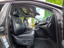 Thumbnail image of 2019 Toyota Highlander at M&M Investment Cars