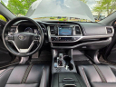 Thumbnail image of 2019 Toyota Highlander at M&M Investment Cars