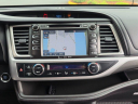 Thumbnail image of 2019 Toyota Highlander at M&M Investment Cars