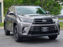 Thumbnail image of 2019 Toyota Highlander at M&M Investment Cars