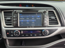 Thumbnail image of 2019 Toyota Highlander at M&M Investment Cars