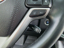 Thumbnail image of 2019 Toyota Highlander at M&M Investment Cars