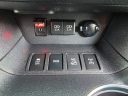 Thumbnail image of 2019 Toyota Highlander at M&M Investment Cars