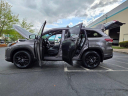 Thumbnail image of 2019 Toyota Highlander at M&M Investment Cars