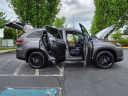 Thumbnail image of 2019 Toyota Highlander at M&M Investment Cars