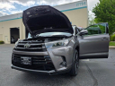 Thumbnail image of 2019 Toyota Highlander at M&M Investment Cars