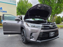 Thumbnail image of 2019 Toyota Highlander at M&M Investment Cars