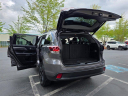 Thumbnail image of 2019 Toyota Highlander at M&M Investment Cars