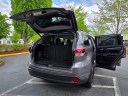 Thumbnail image of 2019 Toyota Highlander at M&M Investment Cars
