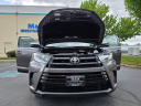 Thumbnail image of 2019 Toyota Highlander at M&M Investment Cars
