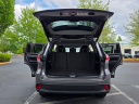 Thumbnail image of 2019 Toyota Highlander at M&M Investment Cars