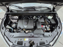Thumbnail image of 2019 Toyota Highlander at M&M Investment Cars