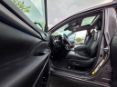 Thumbnail image of 2019 Toyota Highlander at M&M Investment Cars