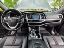 Thumbnail image of 2019 Toyota Highlander at M&M Investment Cars