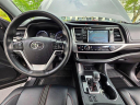 Thumbnail image of 2019 Toyota Highlander at M&M Investment Cars