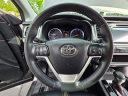 Thumbnail image of 2019 Toyota Highlander at M&M Investment Cars