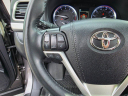 Thumbnail image of 2019 Toyota Highlander at M&M Investment Cars
