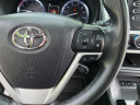 Thumbnail image of 2019 Toyota Highlander at M&M Investment Cars