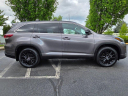 Thumbnail image of 2019 Toyota Highlander at M&M Investment Cars